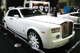 ROLLSROYCEPHANTOM