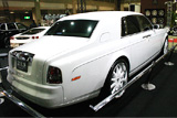 ROLLSROYCEPHANTOM