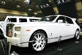 ROLLSROYCEPHANTOM