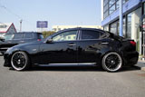 Lexus IS350