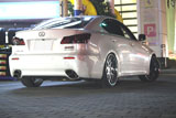 Lexus IS 350