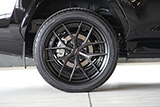 LANDCRUISER300