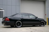 LS430