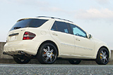 ML500