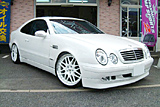 CLK