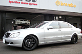 S600