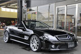 AMG:SL63