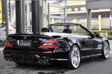 AMG:SL63