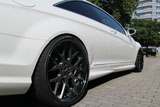 MBZCL550