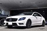 CLS550