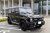 AMG G63