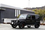 AMG G63