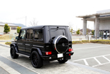 AMG G63