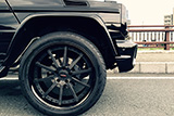 AMG G63