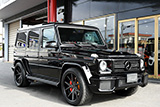 AMG G63