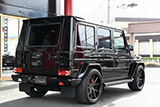 AMG G63