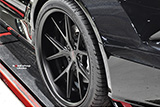 SL65 AMG BlackSeries