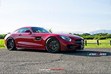 AMG GT:WALD BlackBison