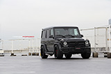 AMG G63