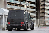 AMG G63