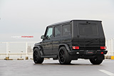 AMG G63