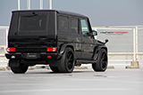 AMG G63