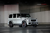 AMG G63