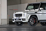 AMG G63