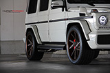 AMG G63