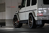 AMG G63