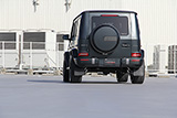 AMG G63 Edition1