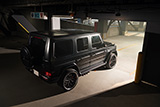 AMG G63