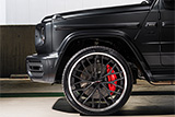 AMG G63