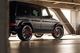 AMG G63