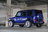 AMG G63