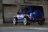 AMG G63