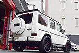 AMG G63