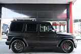 AMG G63