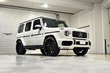 AMG G63