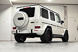 AMG G63