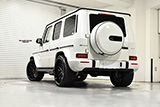 AMG G63