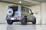 AMG G63