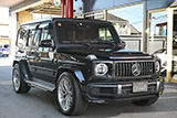 G550