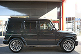 G550