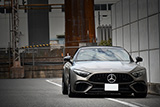 AMG SL63