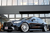 S500