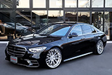 S500