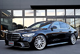 S500