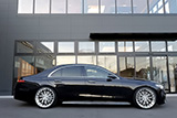 S500