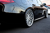 S500